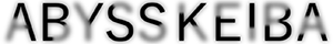 ABYSS競馬
